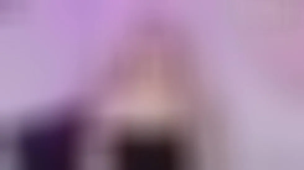 Teaser video 2