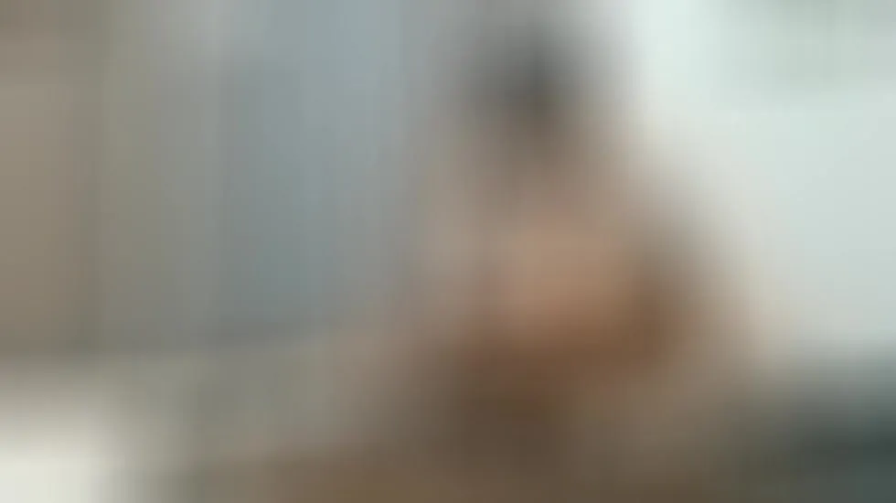 Teaser video 6