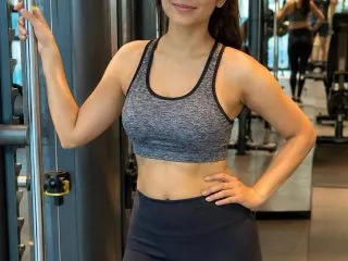 YourNAMITA