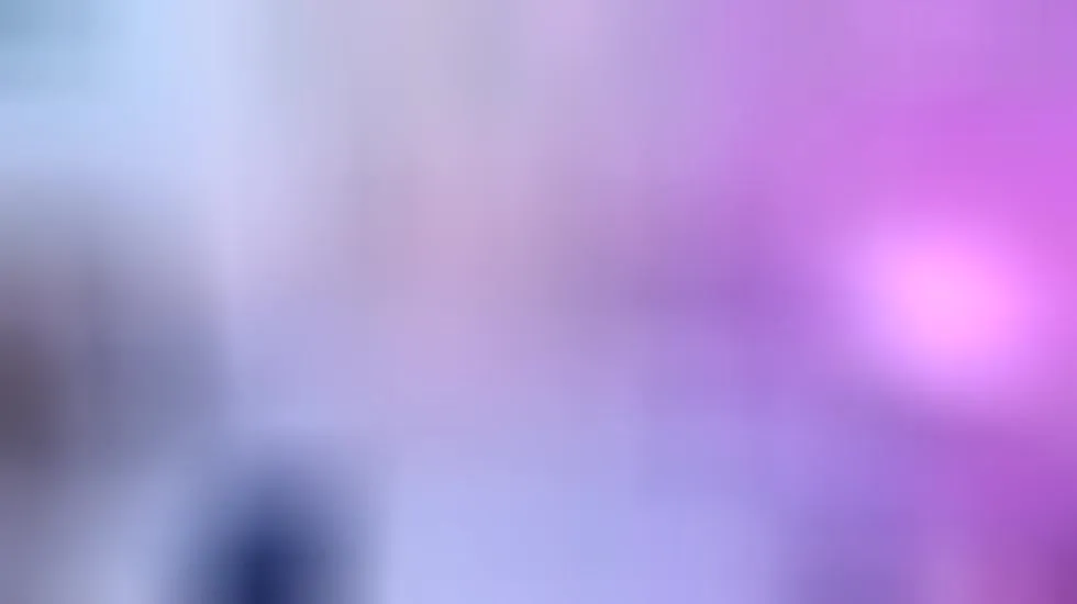 Intérprete shaira_22 Video 1