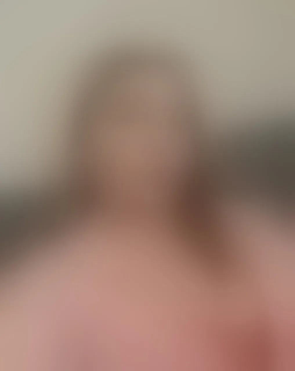 Artiest Fiolka Foto 4