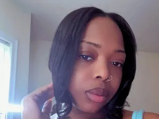 ThickButtMimi
