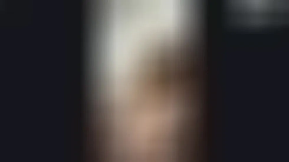 Teaser video 36