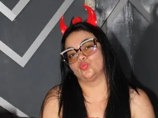 megan_glenda