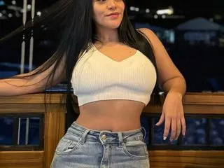 EmaBenson
