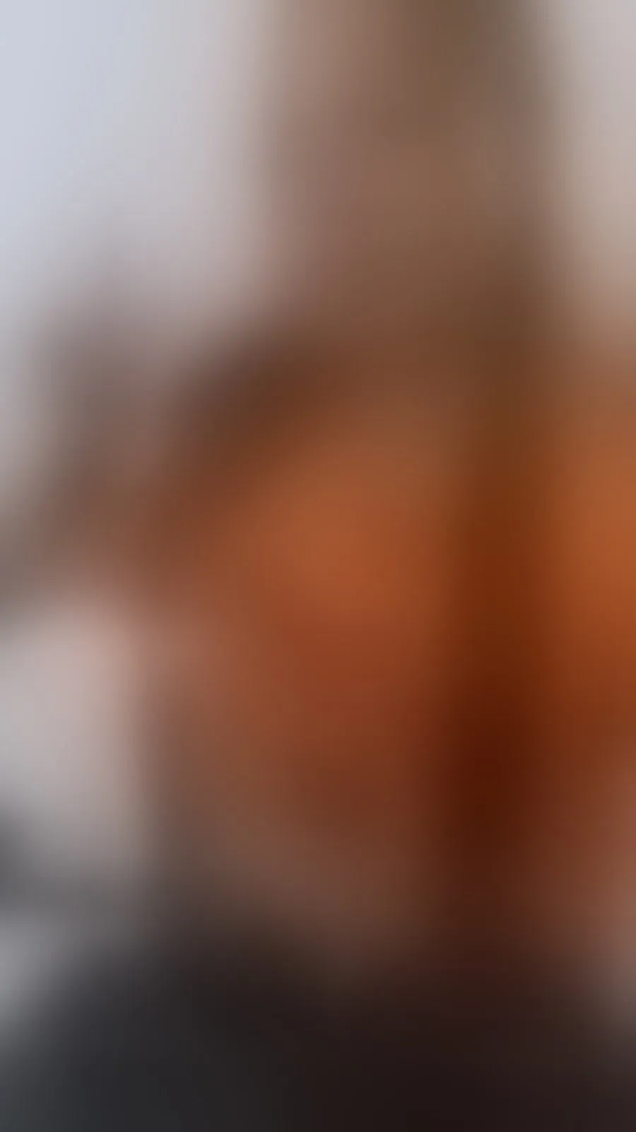 Interprète scarlett_luxx Photo 6