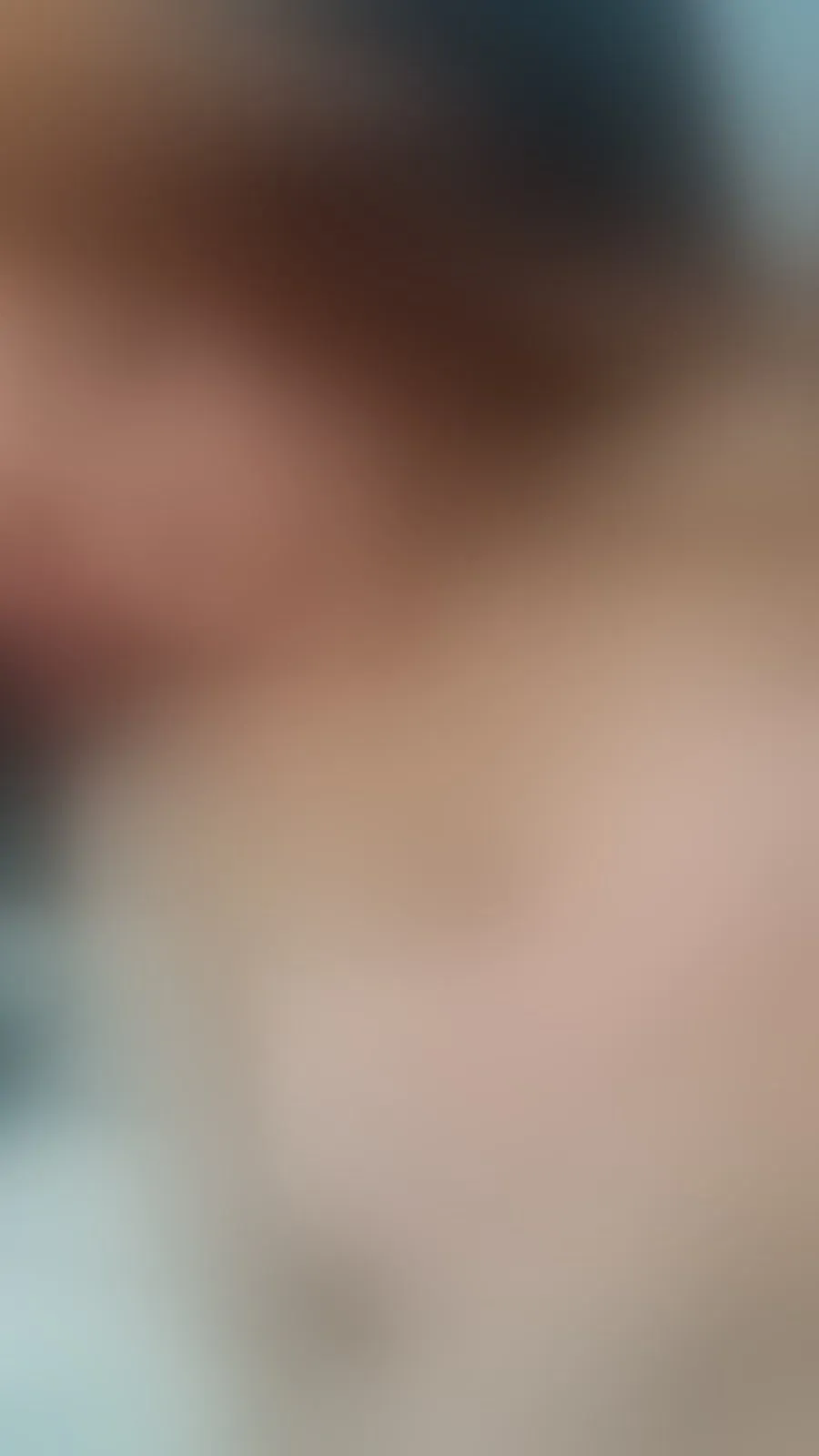 Interprète scarlett_luxx Photo 1