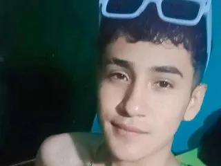 Ryu_Kha