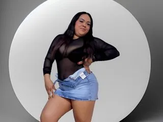 AlejandraReeves