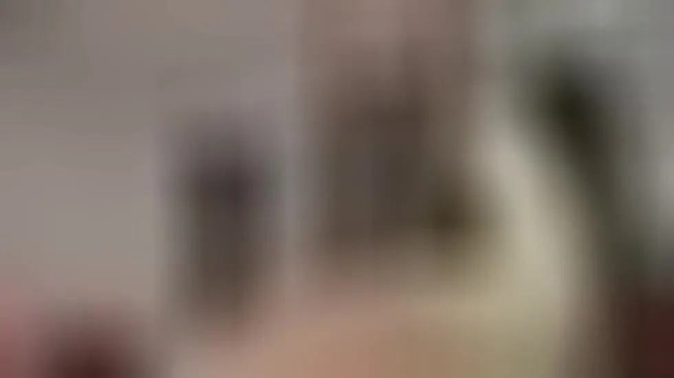 Porn Picture