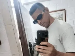 Cris_Lacobra