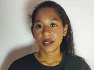 Tesoro_Malibu
