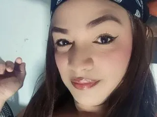 Bigass_Juicy cam model profile picture