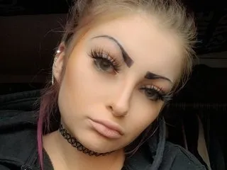 kosmickali88