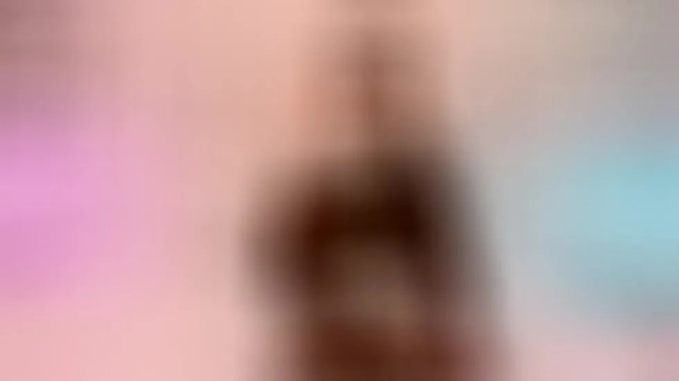 Teaser video 28