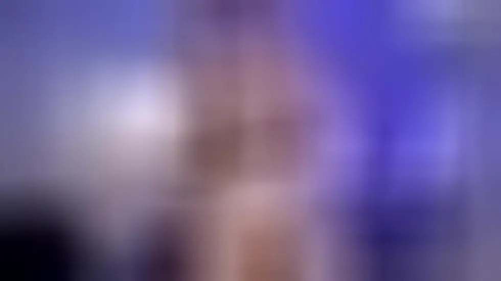 Teaser video 6