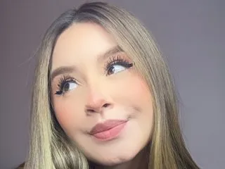 PaigeHart