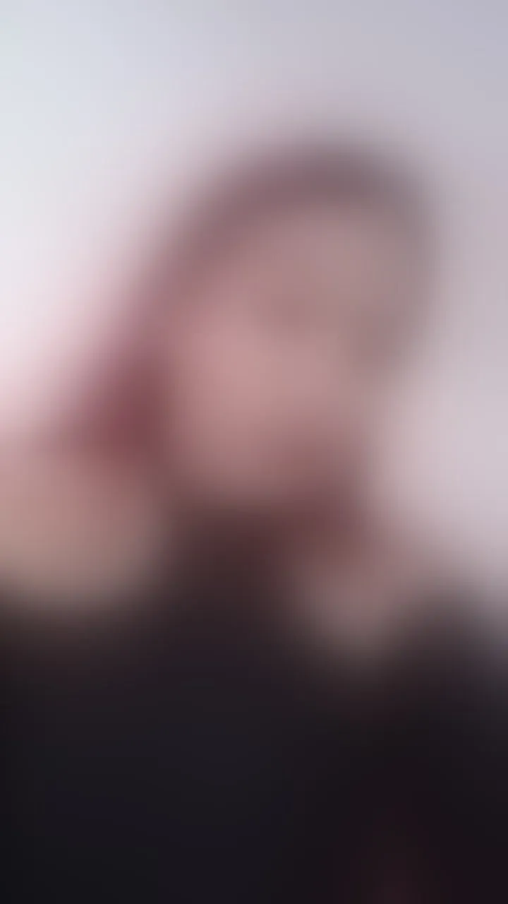 Artista Reedmoonxxx Foto 3