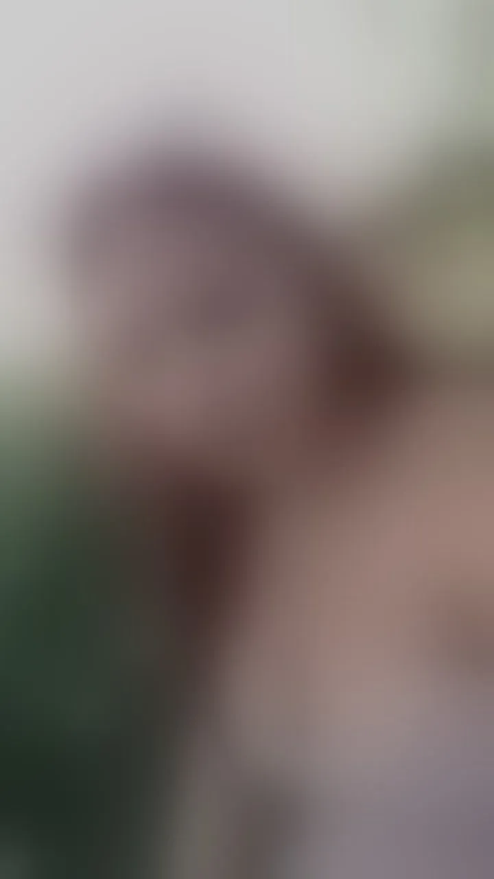 Artista Reedmoonxxx Foto 2