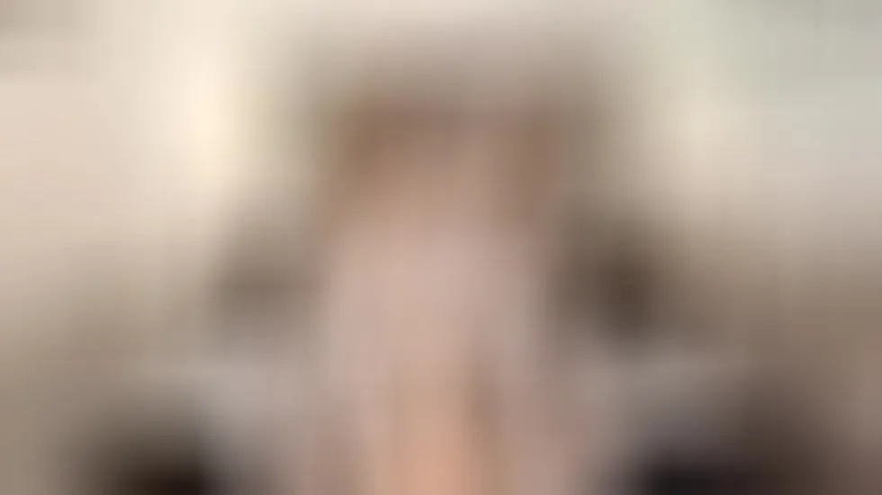 Artista DannaClayton Video 1