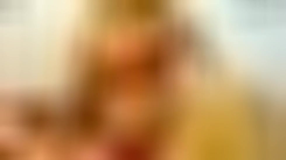 Teaser video 22