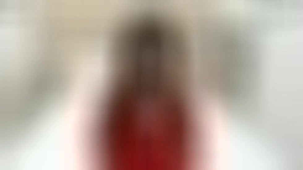 Artista Hanny_Colins Video 1