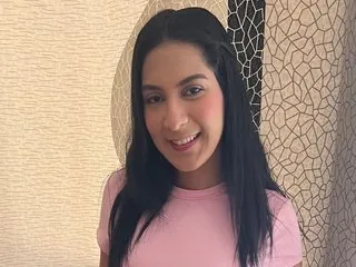 EvelynBlacke