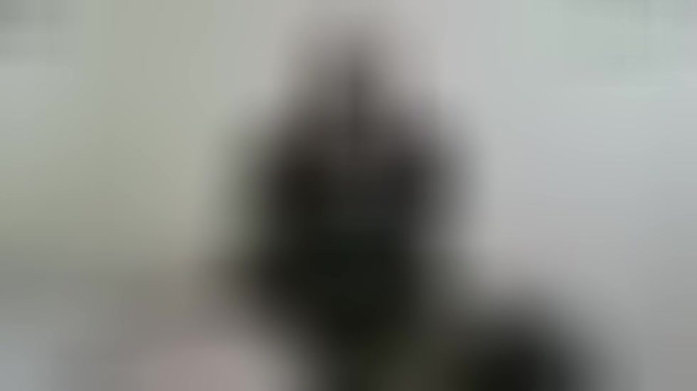 Artista Sassyy_Sammyy Video 1