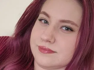Foto de perfil de modelo de webcam de Sassyy_Sammyy
