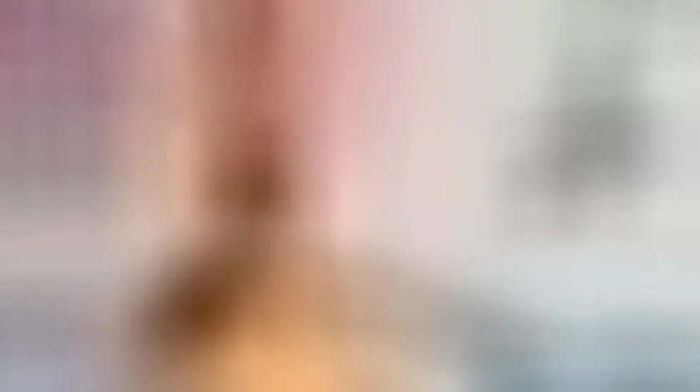 Interprète ColetteRousseau Vidéo 1