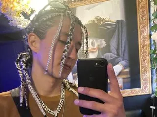 bella_vestia21
