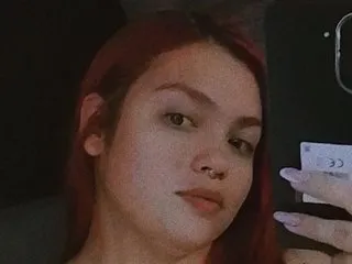 Macarenadirty69