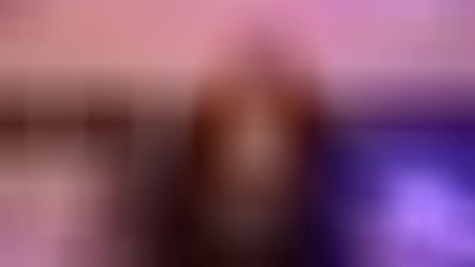 Darsteller Amber_Glowy Video 1