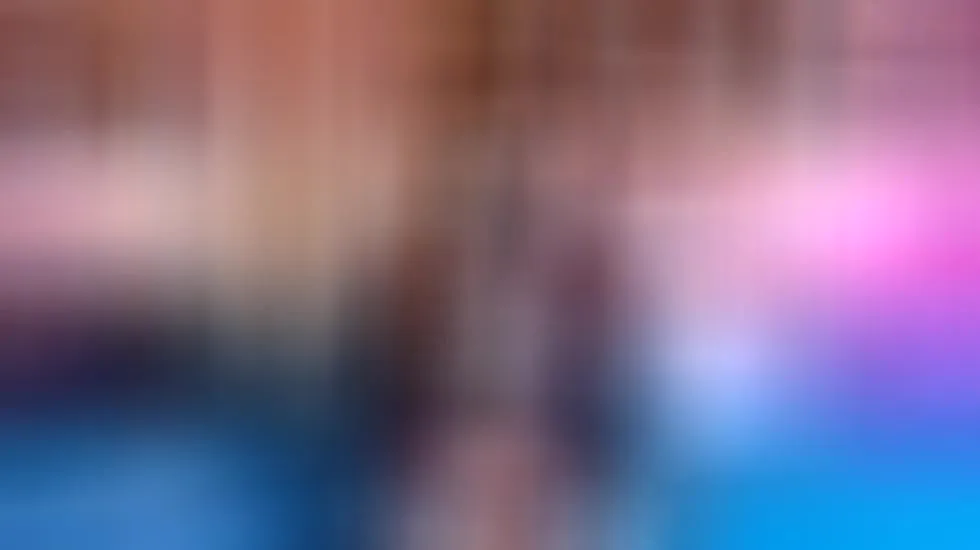 Teaser video 17
