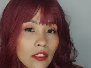 Momy