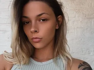 Littleminx26