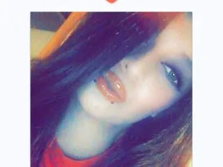 Booty68 cam model profile picture