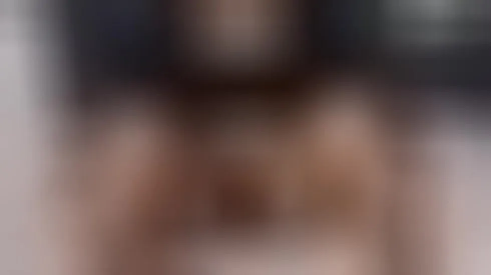 Teaser video 10