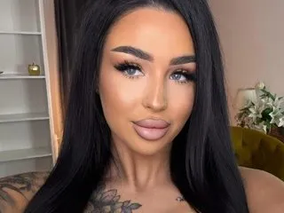 EvaRoseyy