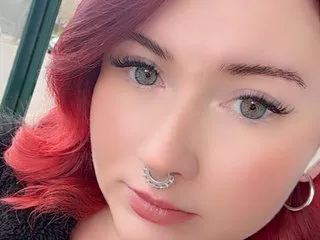 SassyySoph cam model profile picture