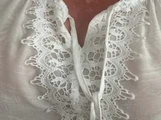 Gina_x