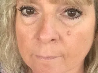 Gina_x