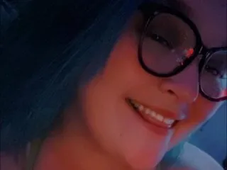 AiryFae