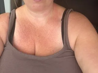 CndyLips