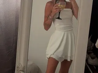 Lisa1901x
