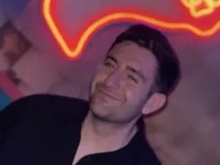 BCgonewild