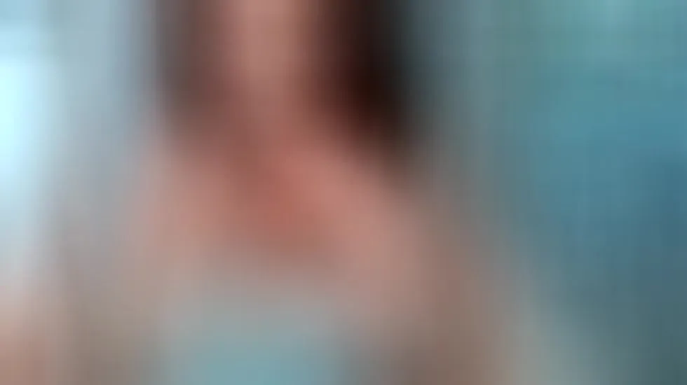 Teaser video 26