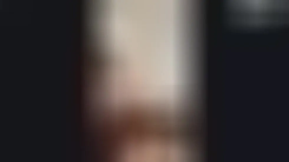 Intérprete RoseeXoXo Video 1