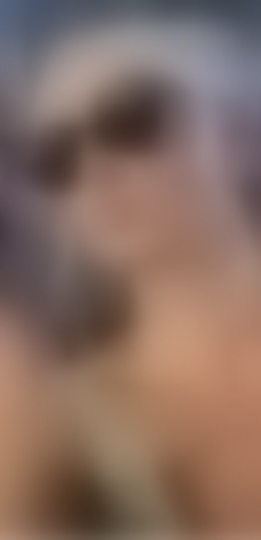 Artista GlesgaGoddesX Foto 2