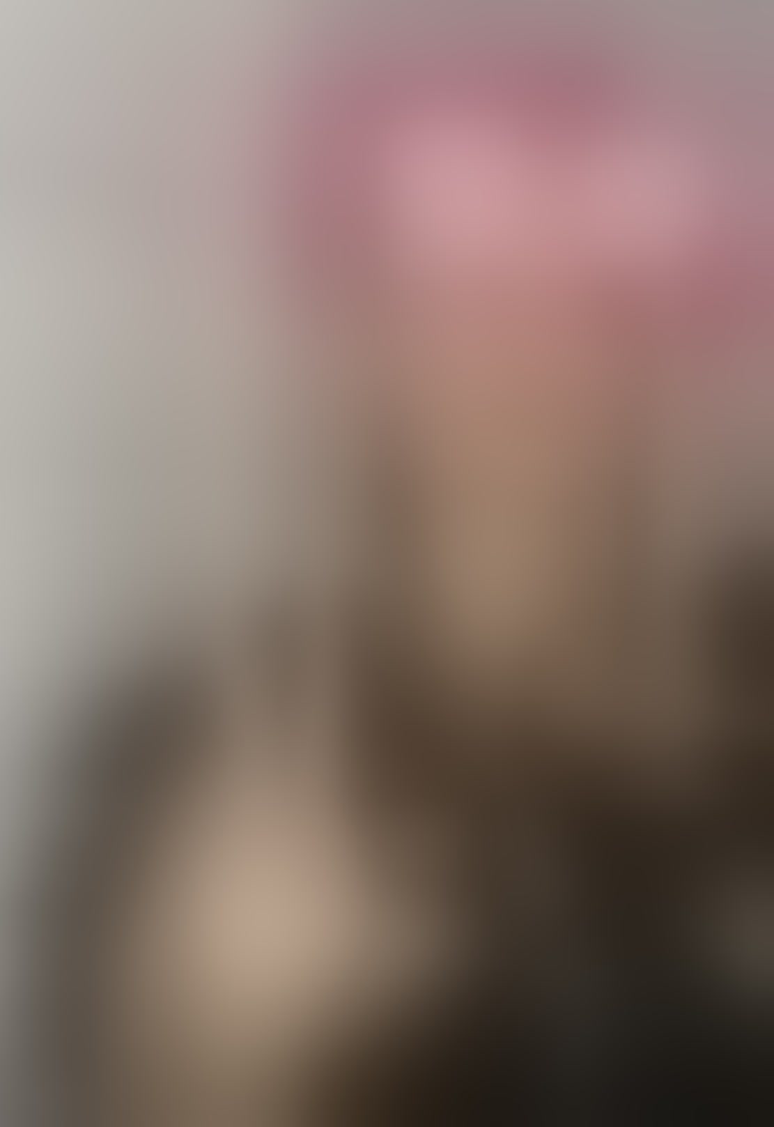 Artista GlesgaGoddesX Foto 1